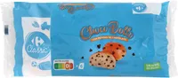 Chocobollo