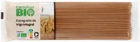 Spaghetti Integral
