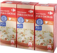 Nata Cocina