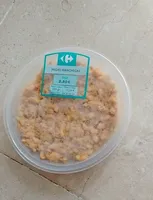 Migas manchegas