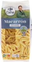 Macarrón