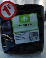 Picota