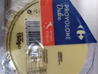 Provolone dulce