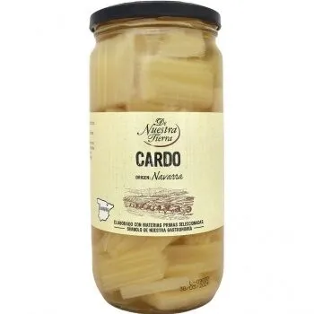 Cardo