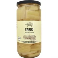 Cardo