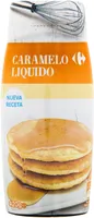 Caramelo líquido