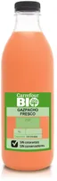 Gazpacho fresco Bio