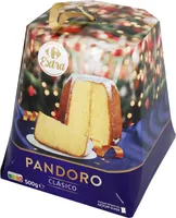 Pandoro