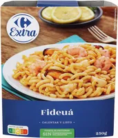 Fideúa