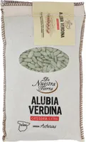 Verdina Asturiana