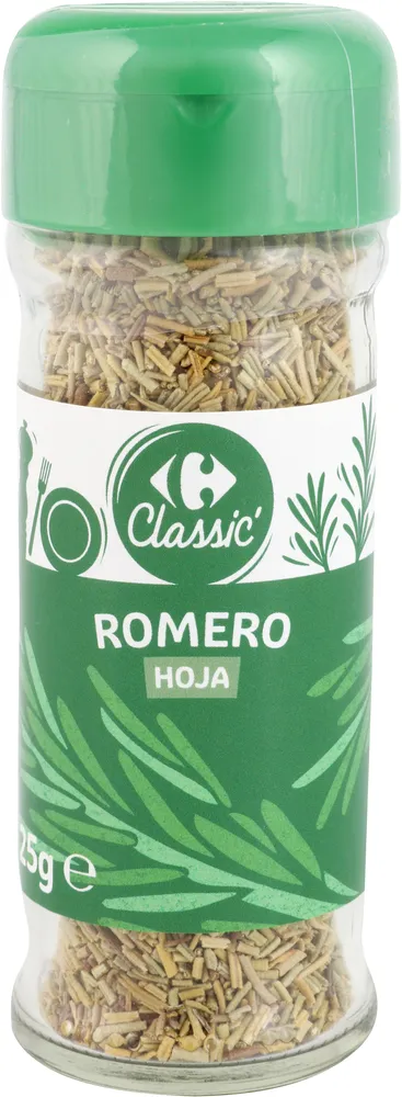 Romero