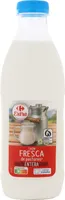 Leche FRESCA de pastoreo ENTERA