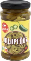 Jalapeños