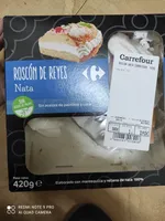 Roscon de reyes