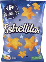 Estrellitas