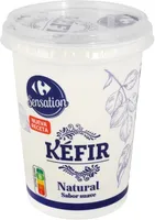 Kefir Natural