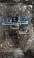 Mojama de atún solomillo