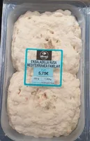 Ensaladilla rusa