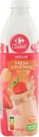 Yogur