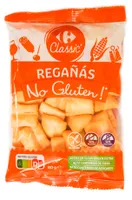 Regañas