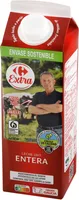 Leche Entera