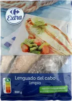 Lenguado