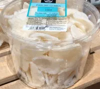 Pan de gambas