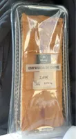 empanada de carne carrefour