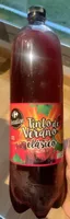 Tinto de verano clasico