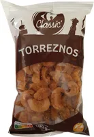 Torreznos