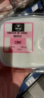 Manteca de cerdo iberica