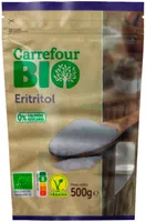 Eritritol