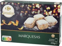 Marquesas