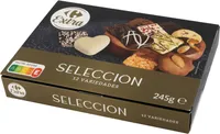 Selección