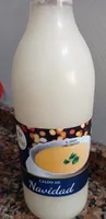 Caldo de Navidad