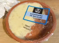 Ajoarriero