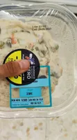 Ensaladilla rusa