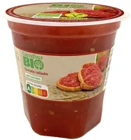 Tomate rallado