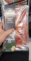 Chorizo ibérico
