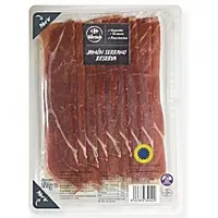 Jamón Serrano Reserva