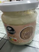 Tahini