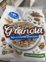 Granola