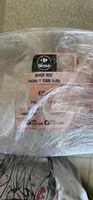 Burger Meat