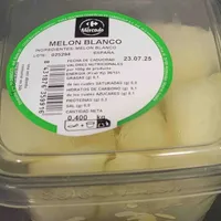 Melón