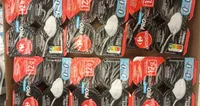 Yogur Proteina Natural
