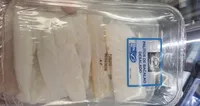 palitos de bacalao desalado sí