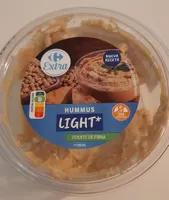 Hummus Light