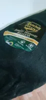 Jamon serrano reserva