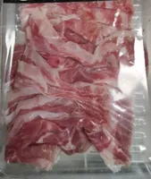 Paleta de bellota ibérica 50