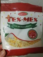 Tex-Mex